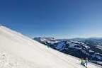 Andere Perspektiven  Ferienregion Hohe Salve Bild 3