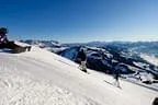 Andere Perspektiven  Ferienregion Hohe Salve Bild 6