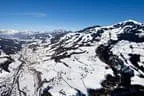 Andere Perspektiven  Ferienregion Hohe Salve Bild 8