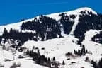 Andere Perspektiven  Ferienregion Hohe Salve Bild 14