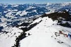 Andere Perspektiven  Ferienregion Hohe Salve Bild 19