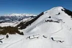 Andere Perspektiven  Ferienregion Hohe Salve Bild 21