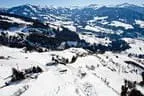 Andere Perspektiven  Ferienregion Hohe Salve Bild 25