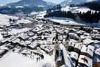 Andere Perspektiven  Ferienregion Hohe Salve Bild 30