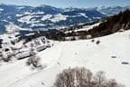Andere Perspektiven  Ferienregion Hohe Salve Bild 40