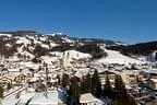 Andere Perspektiven  Ferienregion Hohe Salve Bild 42