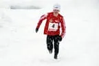 Int. Tiroler Crosslauf Meisterschaft Bild 1