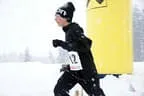 Int. Tiroler Crosslauf Meisterschaft Bild 7