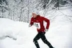 Int. Tiroler Crosslauf Meisterschaft Bild 12