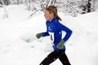 Int. Tiroler Crosslauf Meisterschaft Bild 13