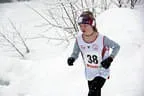 Int. Tiroler Crosslauf Meisterschaft Bild 16