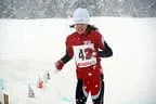 Int. Tiroler Crosslauf Meisterschaft Bild 20