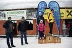 Int. Tiroler Crosslauf Meisterschaft Bild 25