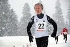 Int. Tiroler Crosslauf Meisterschaft Bild 24