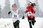 Int. Tiroler Crosslauf Meisterschaft Bild 26