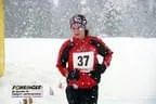 Int. Tiroler Crosslauf Meisterschaft Bild 32