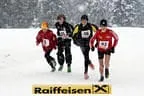 Int. Tiroler Crosslauf Meisterschaft Bild 33
