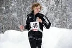 Int. Tiroler Crosslauf Meisterschaft Bild 34