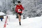 Int. Tiroler Crosslauf Meisterschaft Bild 35