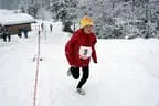 Int. Tiroler Crosslauf Meisterschaft Bild 36