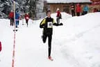 Int. Tiroler Crosslauf Meisterschaft Bild 37