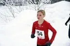 Int. Tiroler Crosslauf Meisterschaft Bild 39