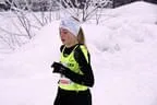 Int. Tiroler Crosslauf Meisterschaft Bild 40