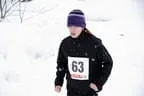 Int. Tiroler Crosslauf Meisterschaft Bild 43