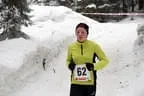 Int. Tiroler Crosslauf Meisterschaft Bild 45
