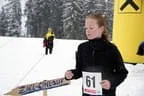 Int. Tiroler Crosslauf Meisterschaft Bild 48