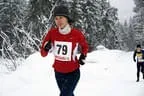 Int. Tiroler Crosslauf Meisterschaft Bild 52