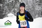 Int. Tiroler Crosslauf Meisterschaft Bild 53