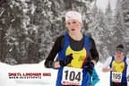 Int. Tiroler Crosslauf Meisterschaft Bild 54