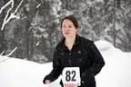Int. Tiroler Crosslauf Meisterschaft Bild 56