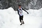 Int. Tiroler Crosslauf Meisterschaft Bild 57