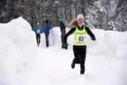 Int. Tiroler Crosslauf Meisterschaft Bild 60