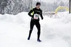Int. Tiroler Crosslauf Meisterschaft Bild 63