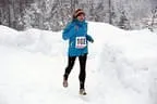 Int. Tiroler Crosslauf Meisterschaft Bild 66