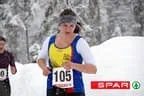 Int. Tiroler Crosslauf Meisterschaft Bild 68
