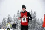 Int. Tiroler Crosslauf Meisterschaft Bild 70