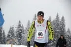 Int. Tiroler Crosslauf Meisterschaft Bild 71
