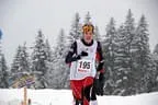 Int. Tiroler Crosslauf Meisterschaft Bild 72