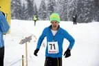 Int. Tiroler Crosslauf Meisterschaft Bild 75