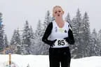 Int. Tiroler Crosslauf Meisterschaft Bild 78