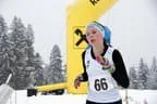 Int. Tiroler Crosslauf Meisterschaft Bild 79