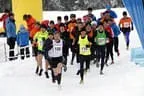Int. Tiroler Crosslauf Meisterschaft Bild 81