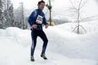 Int. Tiroler Crosslauf Meisterschaft Bild 82