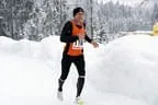 Int. Tiroler Crosslauf Meisterschaft Bild 84