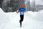 Int. Tiroler Crosslauf Meisterschaft Bild 86