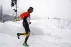 Int. Tiroler Crosslauf Meisterschaft Bild 88